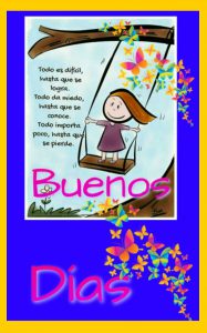 Mensajes Lindos De Buenos Dias Para Mi Amor Para Mi Amor