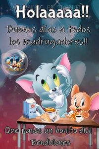 Mensajes Lindos De Buenos Dias Para Mi Amor Para Una Amiga