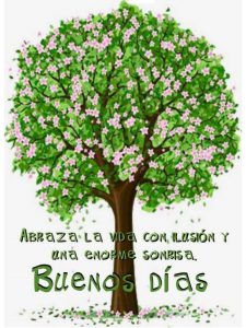 Mensajes Para Buenos Dias Para Mi Amor