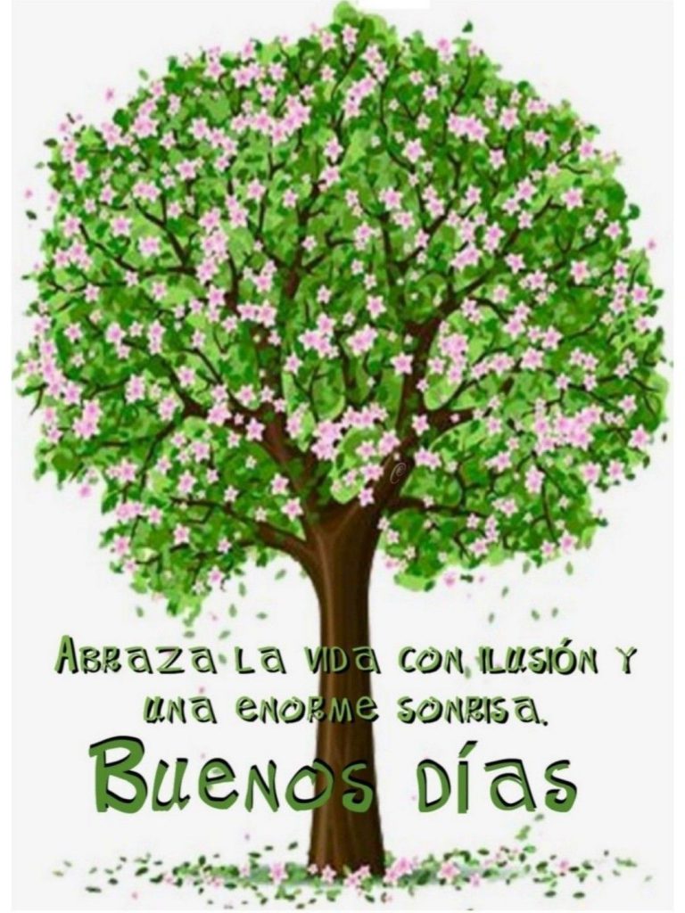 Mensajes Para Buenos Dias Para Mi Amor