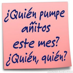 Mensajes para cumpleaños para descargar por WhatsApp