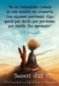 Mensajes Para Dar Buenos Dias Para Una Amiga