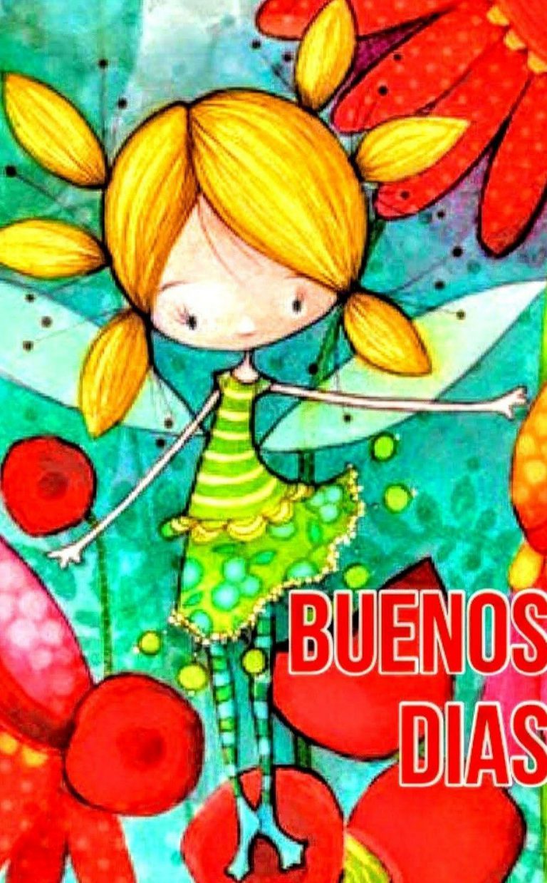 Mensajes Para Dar Los Buenos Dias Para Mi Amor