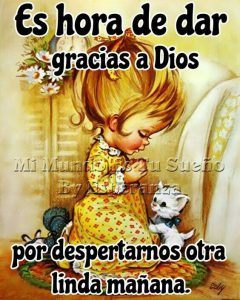 Mensajes Para Dar Los Buenos Dias Romanticos