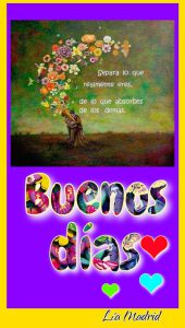 Mensajes Para Dar Los Buenos Dias Romanticos Para Descargar