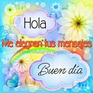 Mensajes Para Dar Los Buenos Dias Romanticos Para Facebook