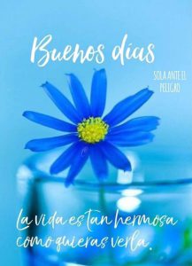 Mensajes Para Dar Los Buenos Dias Romanticos Para Una Amiga