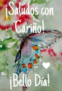 Mensajes Para Dar Los Buenos Dias Romanticos Para Whatsapp