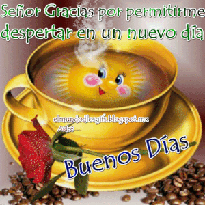 Mensajes para darle los buenos días a mi novio para celular