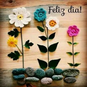 Mensajes Para Darle Los Buenos Dias A Mi Novio Para Facebook