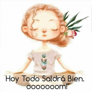 Mensajes Para Darle Los Buenos Dias A Mi Novio Para Mi Amor