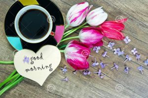 Mensajes Para Darle Los Buenos Dias A Mi Novio Para Una Amiga