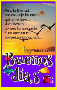 Mensajes Para Darle Los Buenos Dias A Mi Novio Para Whatsapp