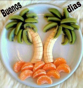 Mensajes Para Desear Buenos Dias A Mi Amor