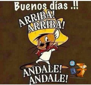 Mensajes Para Desear Buenos Dias A Mi Amor Para Mi Amor