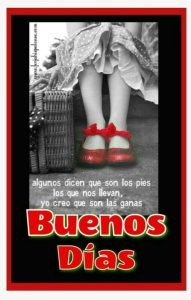 Mensajes Para Desear Buenos Dias A Mi Amor Para Whatsapp