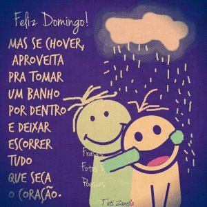 Mensajes Para Los Domingos Para Celular