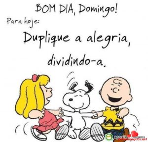 Mensajes Positivos Para El Domingo Para Celular