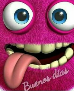 Mensajes Romanticos De Buenos Dias Para Mi Amor Para Descargar