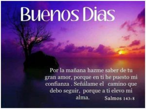 Mensajes Romanticos De Buenos Dias Para Mi Amor Para Mi Amor