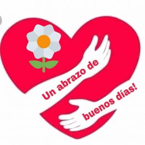 Mensajes Se Buenos Dias Para Celular