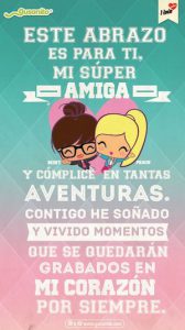 Motivos de feliz cumpleaños para descargar por WhatsApp