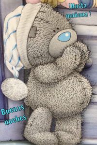 Msj Buenas Noches Para Descargar Gratis