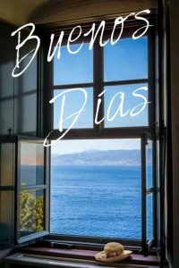 Msj Buenos Dias Amor Para Descargar