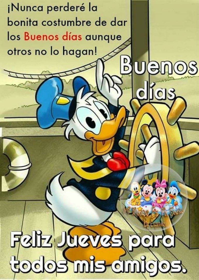 Msj Buenos Dias Amor Para Facebook