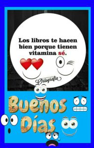 Msj Buenos Dias Amor Para Whatsapp