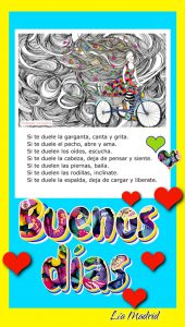 Msj D Buenos Dias Para Mi Novio Para Descargar