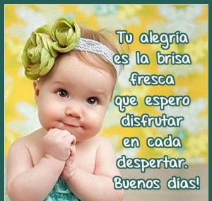 Msj D Buenos Dias Para Mi Novio Para Mi Amor