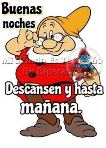 Msj De Buenas Noches Para Mi Novio Para Facebook