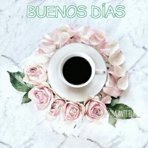 Msj De Buenos Dias Para Enamorar Para Facebook