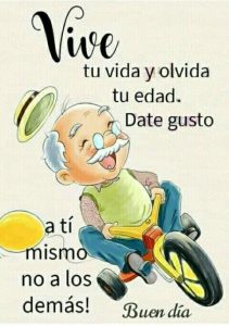 Msj De Buenos Dias Para Enamorar Para Mi Amor