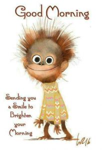 Msj De Buenos Dias Para Enamorar Para Una Amiga