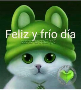 Msj De Buenos Dias Para Mi Amor