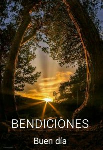 Msj De Buenos Dias Para Mi Amor Para Descargar