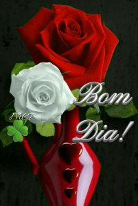 Msj De Buenos Dias Para Mi Novia Para Una Amiga