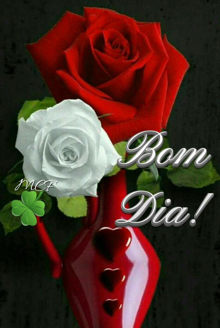 Msj De Buenos Dias Para Mi Novia Para Una Amiga