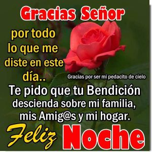 Muñeca Dulces Sueños Para Whatsapp