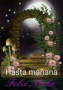 Música dulces sueños para WhatsApp