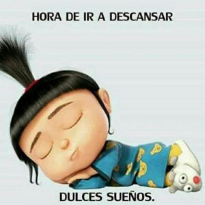 Muy Buenas Noches Amor Para Celular