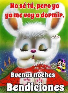 Muy Buenas Noches Amor Para Facebook