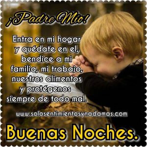 Muy Buenas Noches Amor Para Whatsapp