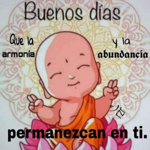 Muy Buenos Dias Amor Para Mi Amor