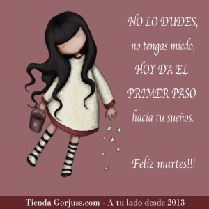 Muy Buenos Dias Mensajes Para Una Amiga