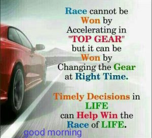 Muy Buenos Dias Mensajes Para Whatsapp