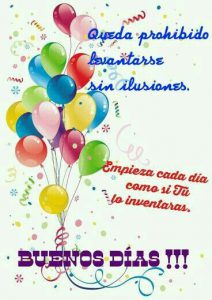 Muy Buenos Dias Mi Amor Para Celular