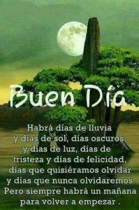 Muy Buenos Dias Mi Amor Para Facebook